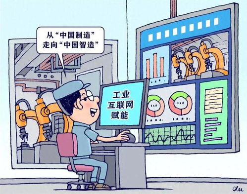 強(qiáng)權(quán)之下必有反抗 三大盟友國(guó)突然倒戈，美國(guó)信息網(wǎng)絡(luò)動(dòng)漫產(chǎn)業(yè)面臨危機(jī)