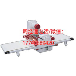 恒聯電烘爐報價與廠家分析 專業熔爐及電爐制造指南