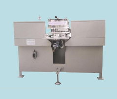 汕頭市金平區南棟機械設備廠 文胸生產烘爐設備產品全覽